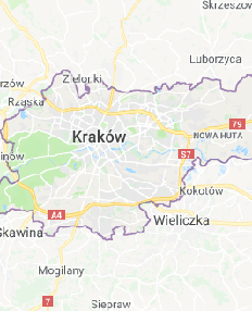 Firma budowlana Kraków